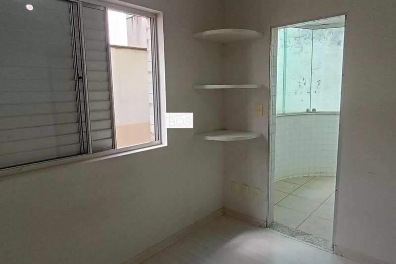 Apartamento, Ipiranga, 3 Quartos, 2 Vagas, 2 Suítes