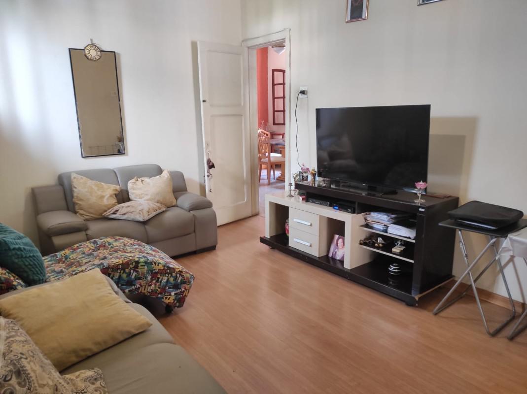 Casa, Caiçaras, 4 Quartos, 2 Vagas, 1 Suíte