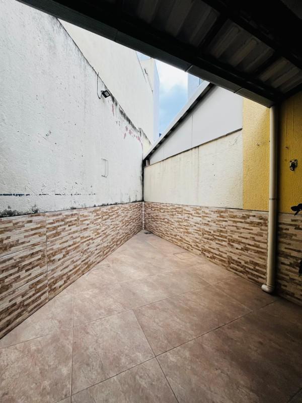 Casa, Palmeiras, 3 Quartos, 2 Vagas