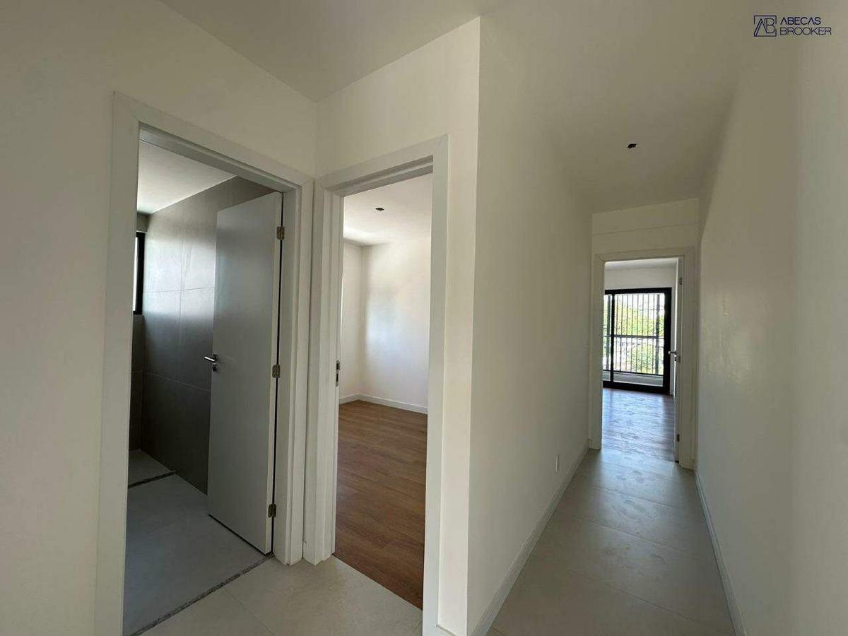 Apartamento, Ouro Preto, 4 Quartos, 2 Vagas, 4 Suítes
