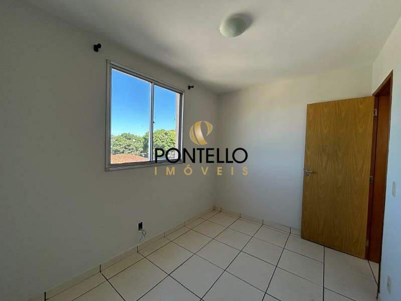 Apartamento, Planalto, 3 Quartos, 2 Vagas, 1 Suíte