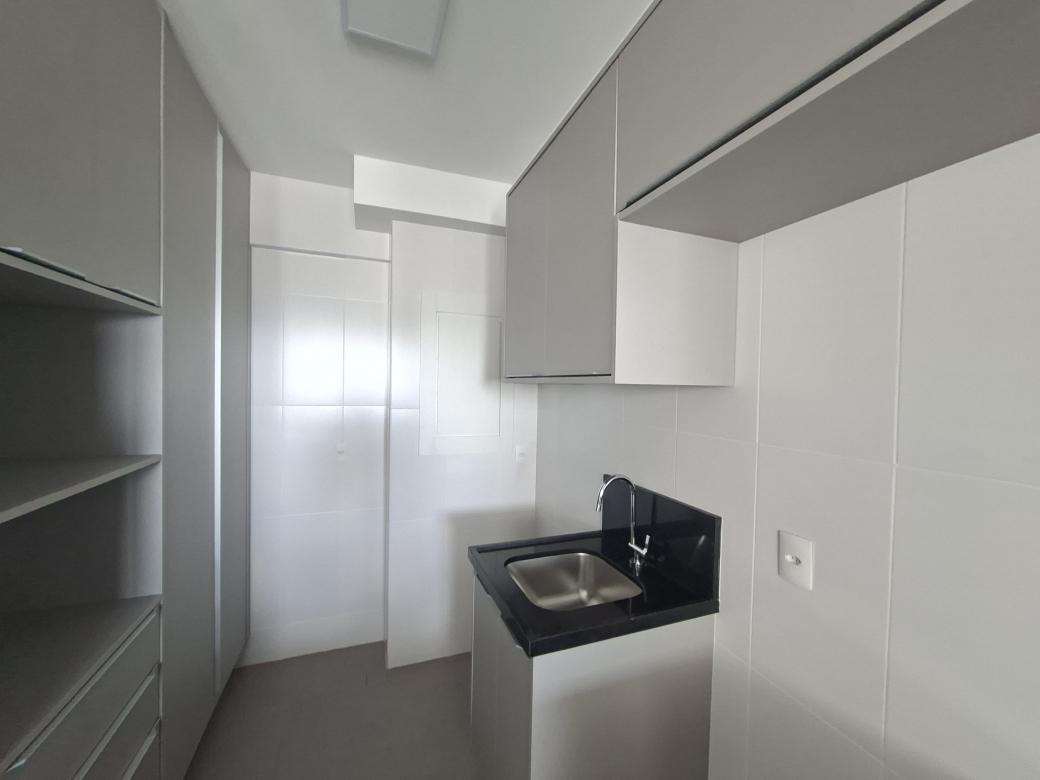 Apartamento, Gutierrez, 2 Quartos, 1 Vaga, 2 Suítes