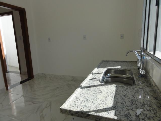 Casa, Céu Azul, 1 Quarto, 3 Vagas