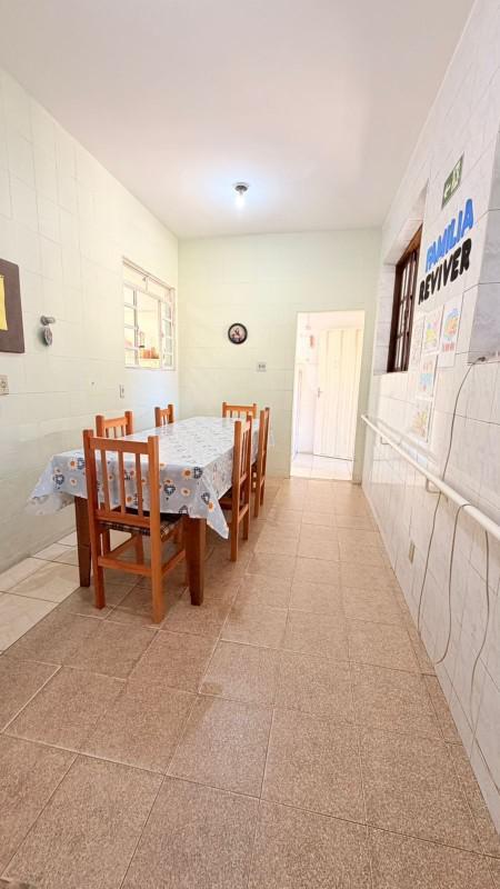 Casa Comercial, Ouro Preto, 7 Quartos, 2 Vagas