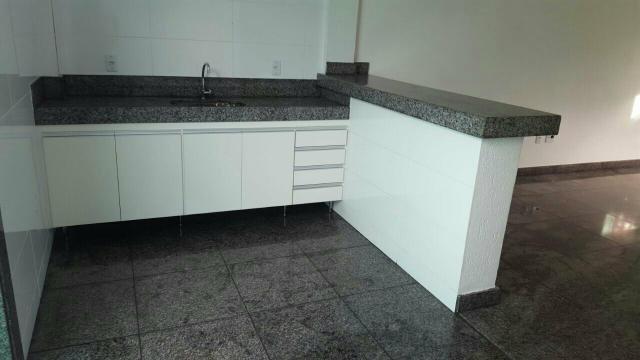 Casa, Santa Terezinha, 2 Quartos, 1 Vaga, 1 Suíte