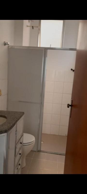 Apartamento, Diamante, 3 Quartos, 1 Vaga