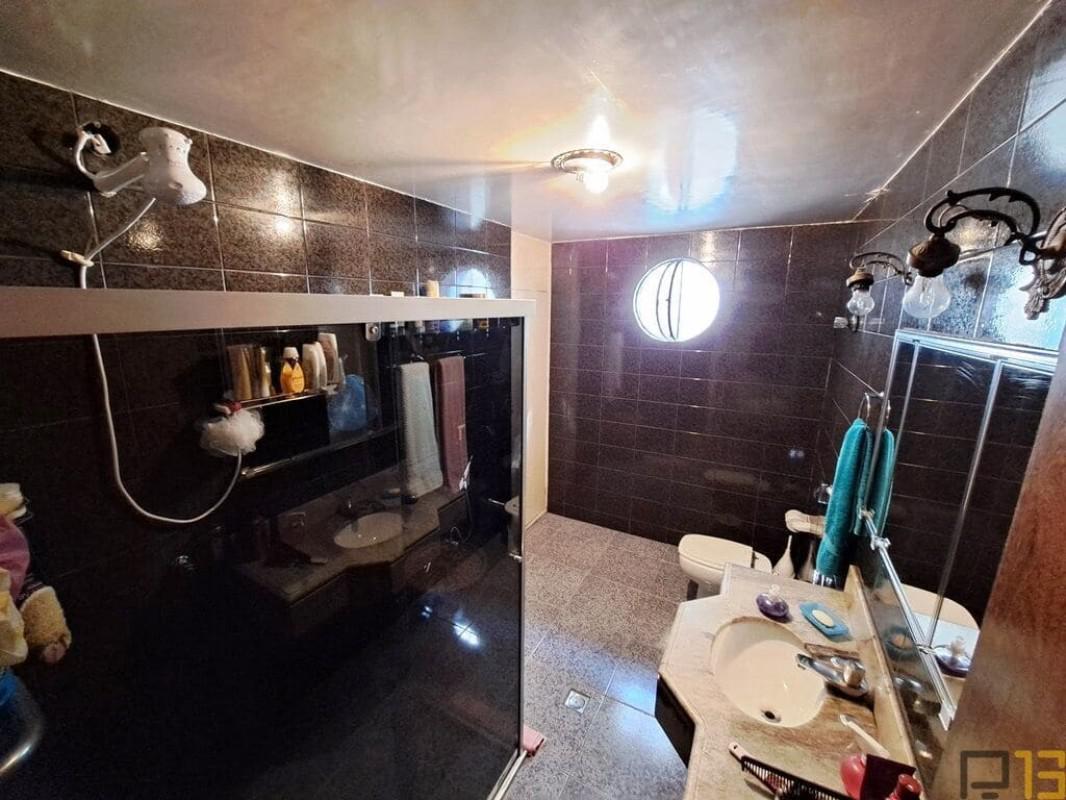 Casa, Minas Brasil, 4 Quartos, 2 Vagas, 2 Suítes