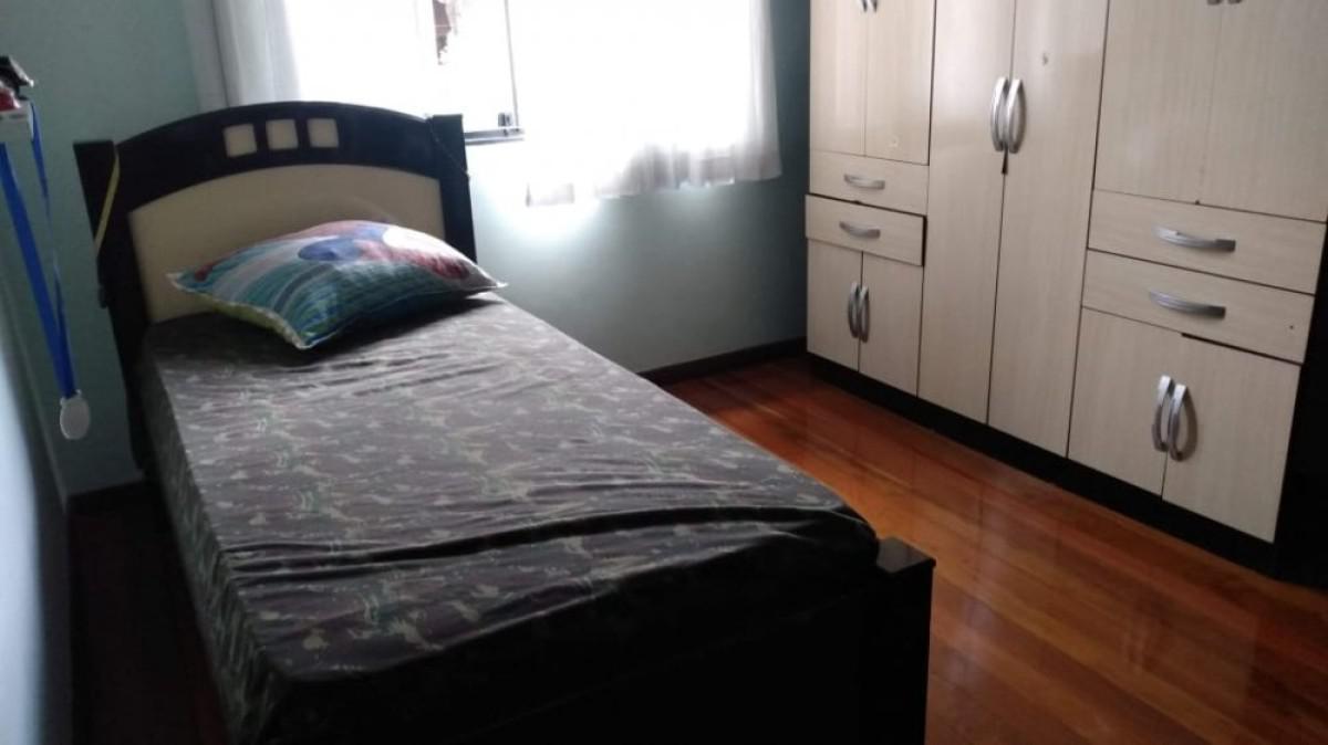 Casa, Tirol, 3 Quartos, 10 Vagas