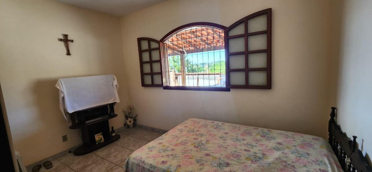 Casa, Jardim Ipê, 2 Quartos, 3 Vagas
