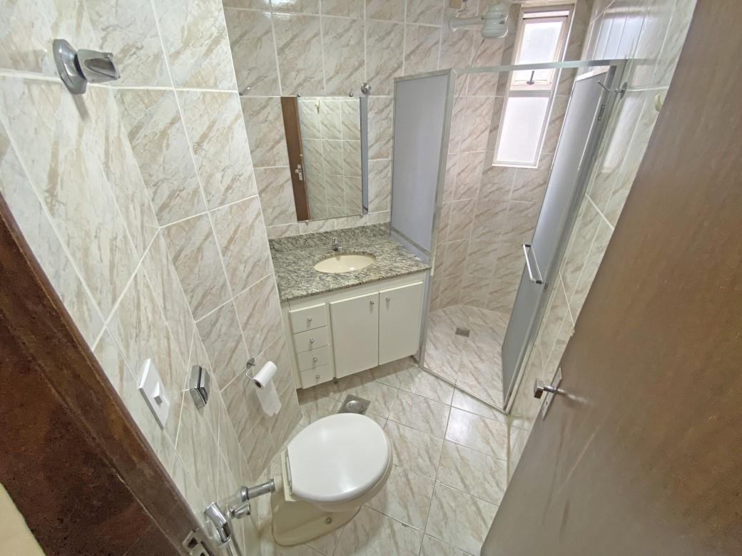 Apartamento, Savassi, 1 Quarto, 2 Vagas