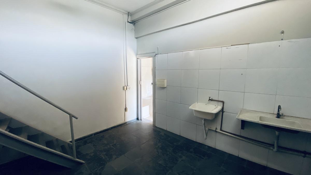 Andar, Jardim Laguna, 0 Quarto, 0 Vaga