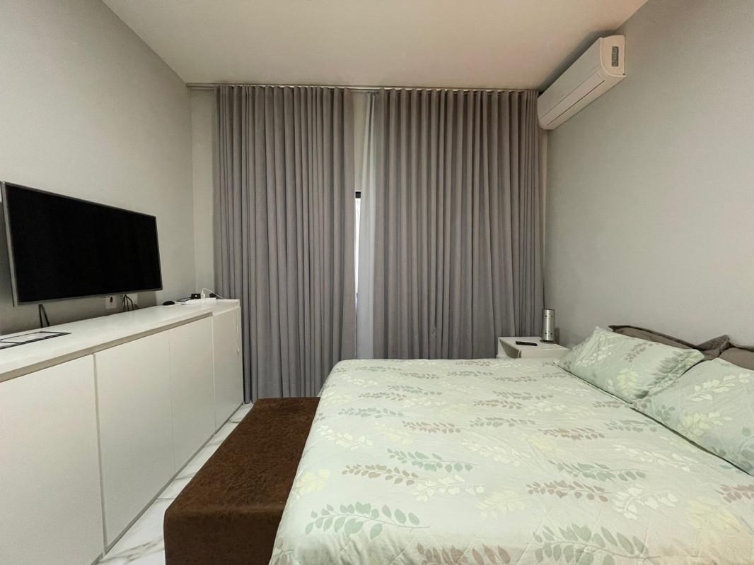 Casa, Santa Efigênia, 3 Quartos, 2 Vagas, 1 Suíte