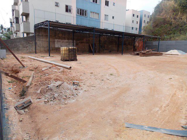 Lote, Palmeiras, 0 Quarto, 0 Vaga