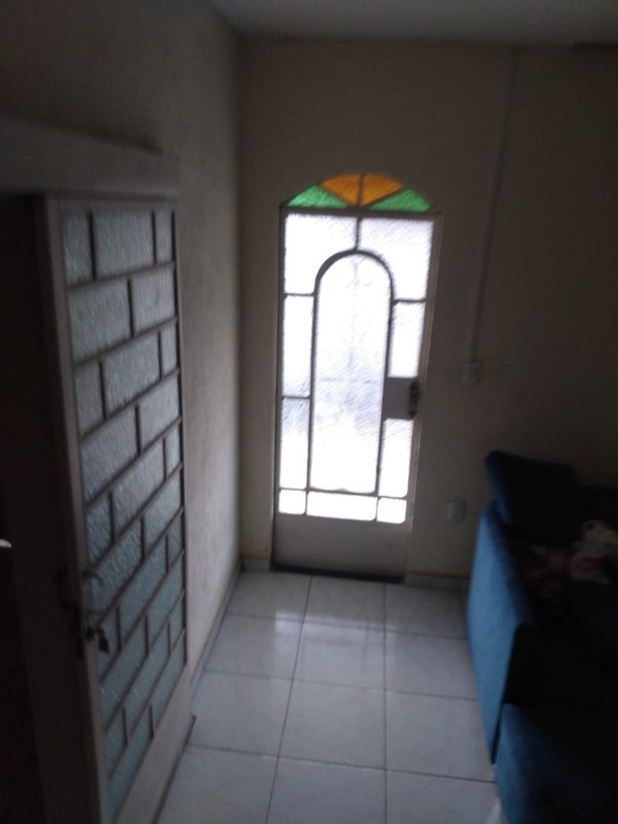 Casa, Parque Xangri-lá, 4 Quartos, 3 Vagas, 2 Suítes