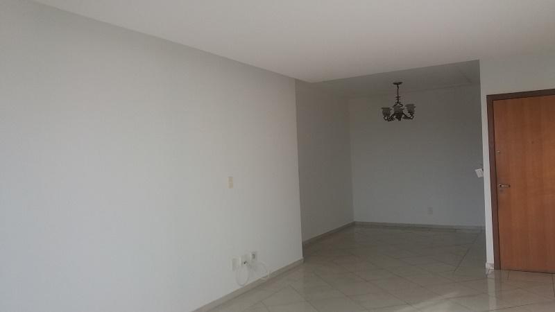 Apartamento, Itapoã, 3 Quartos, 2 Vagas, 1 Suíte
