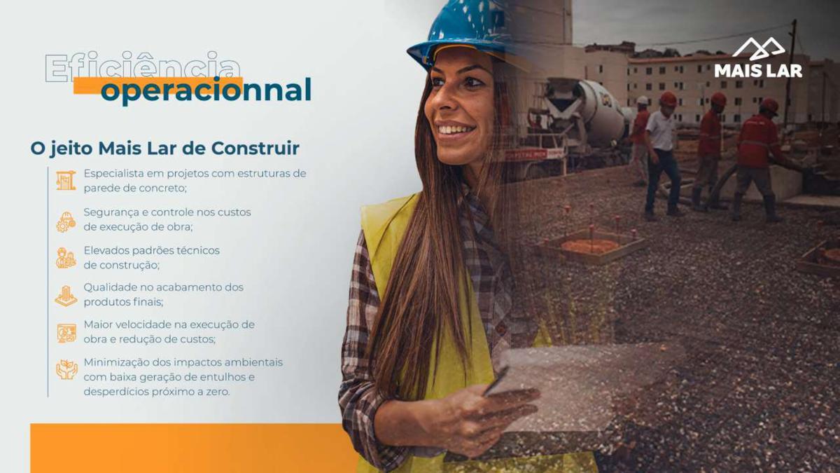 Andar, São Pedro, 0 Quarto, 0 Vaga