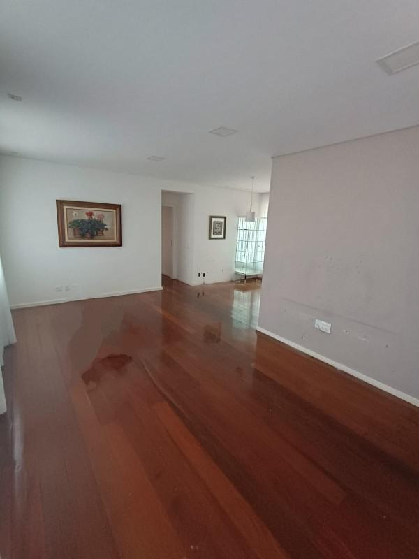 Apartamento, Caiçaras, 4 Quartos, 2 Vagas, 1 Suíte