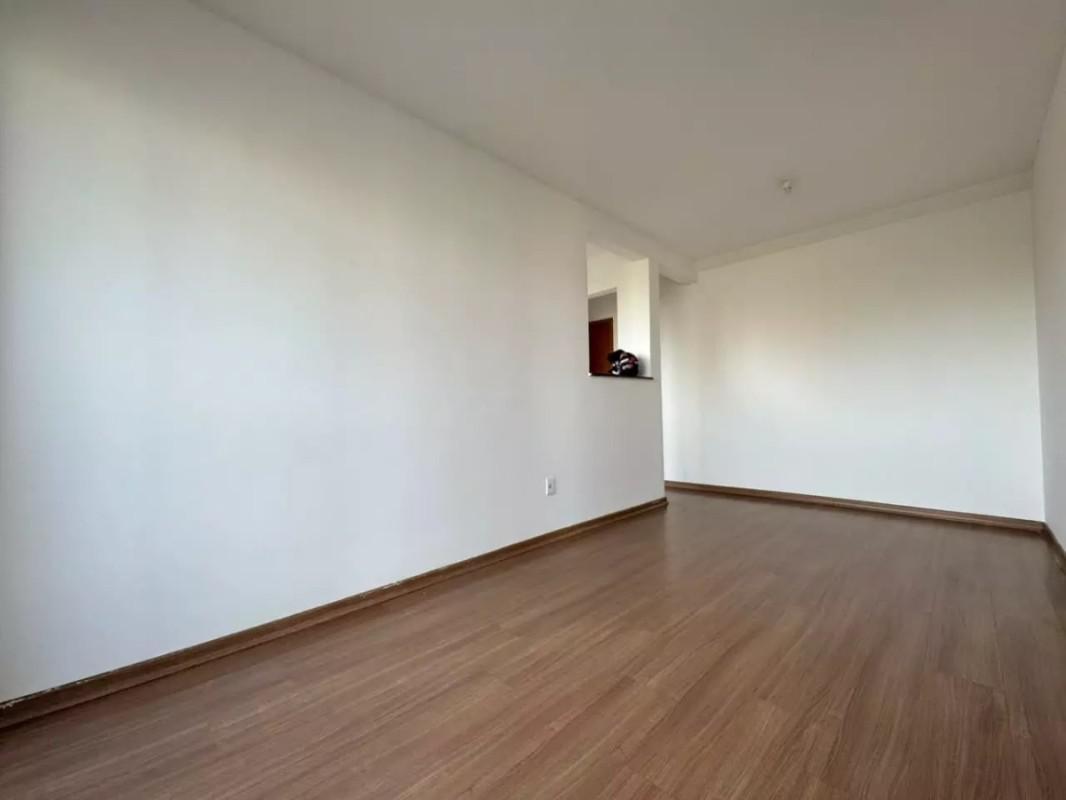 Apartamento, Teixeira Dias, 2 Quartos, 1 Vaga