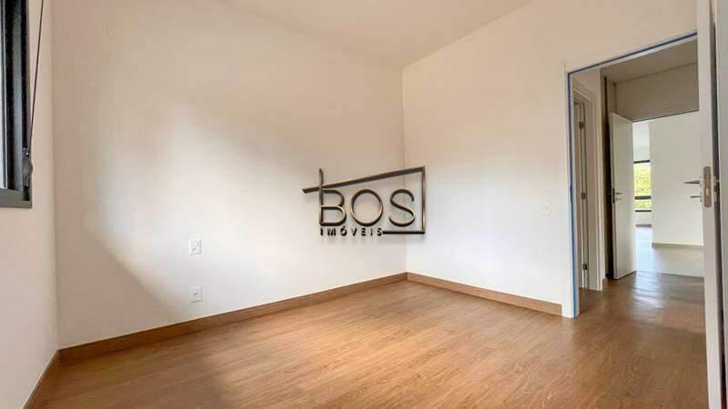 Apartamento, Sion, 3 Quartos, 2 Vagas, 3 Suítes