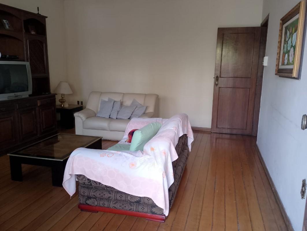 Casa, Jardim Riacho das Pedras, 3 Quartos, 4 Vagas, 1 Suíte