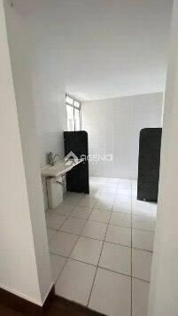 Apartamento, Camargos, 1 Quarto, 0 Vaga, 0 Suíte