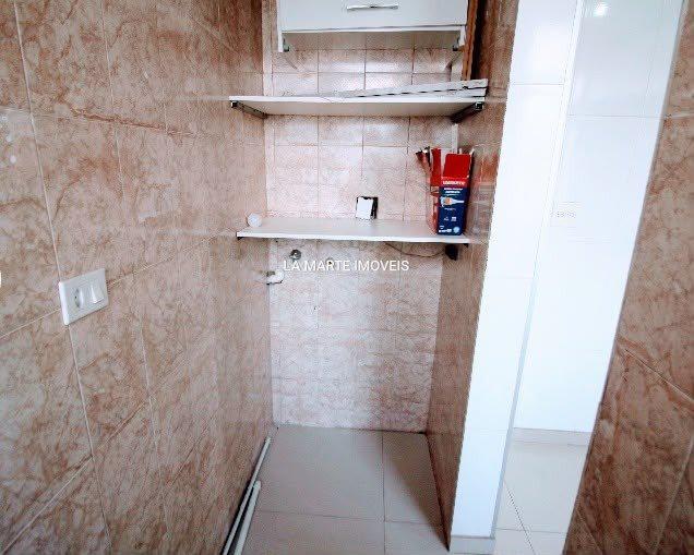 Apartamento, Eldorado, 2 Quartos, 1 Vaga