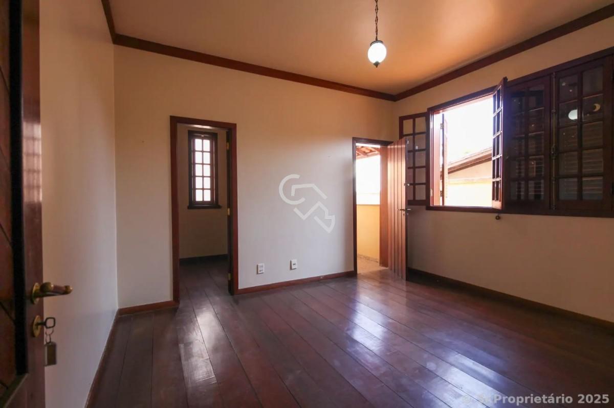 Casa, Palmares, 5 Quartos, 5 Vagas, 2 Suítes