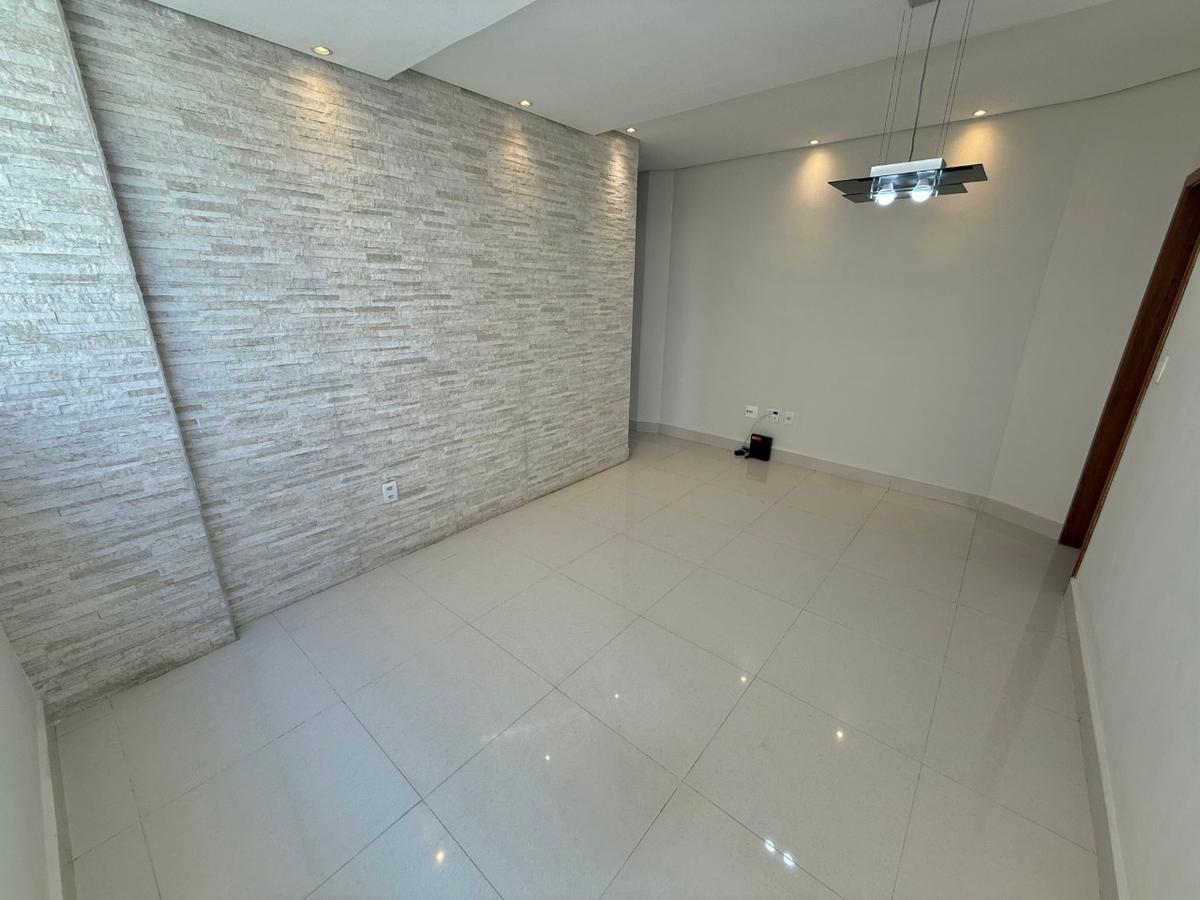 Apartamento, Castelo, 2 Quartos, 1 Vaga