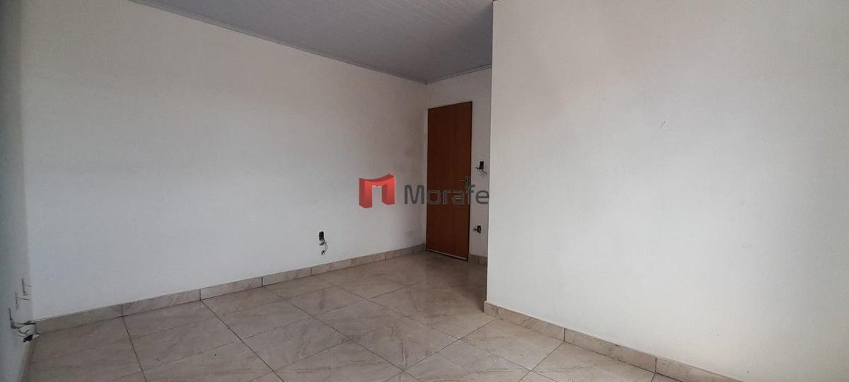 Galpão, Castelo, 0 Quarto, 0 Vaga