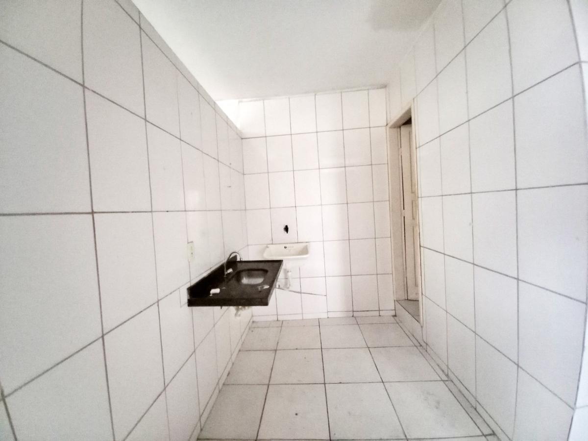Casa, Caiçaras, 14 Quartos, 0 Vaga, 14 Suítes