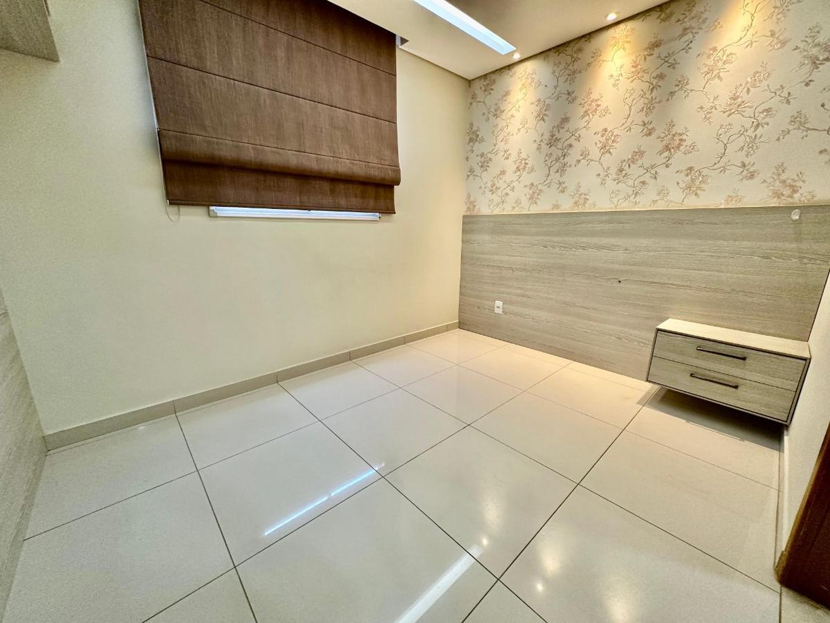 Apartamento, Planalto, 3 Quartos, 2 Vagas, 1 Suíte