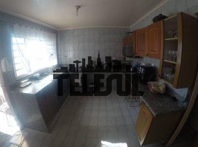 Casa, Pinheiros, 3 Quartos, 2 Vagas, 1 Suíte