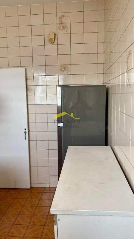 Apartamento, Nova Suíssa, 2 Quartos, 1 Vaga