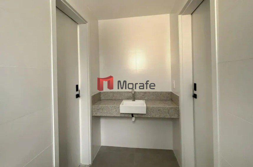 Apartamento, Prado, 3 Quartos, 2 Vagas, 1 Suíte