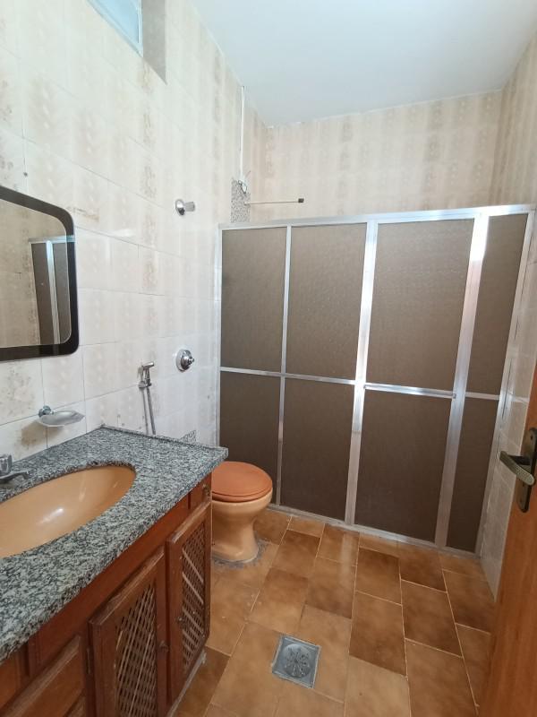 Casa, Caiçaras, 3 Quartos, 4 Vagas, 1 Suíte