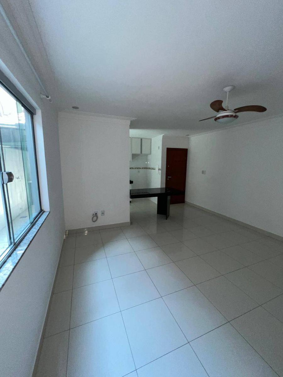 Apartamento, Eldorado, 3 Quartos, 1 Vaga