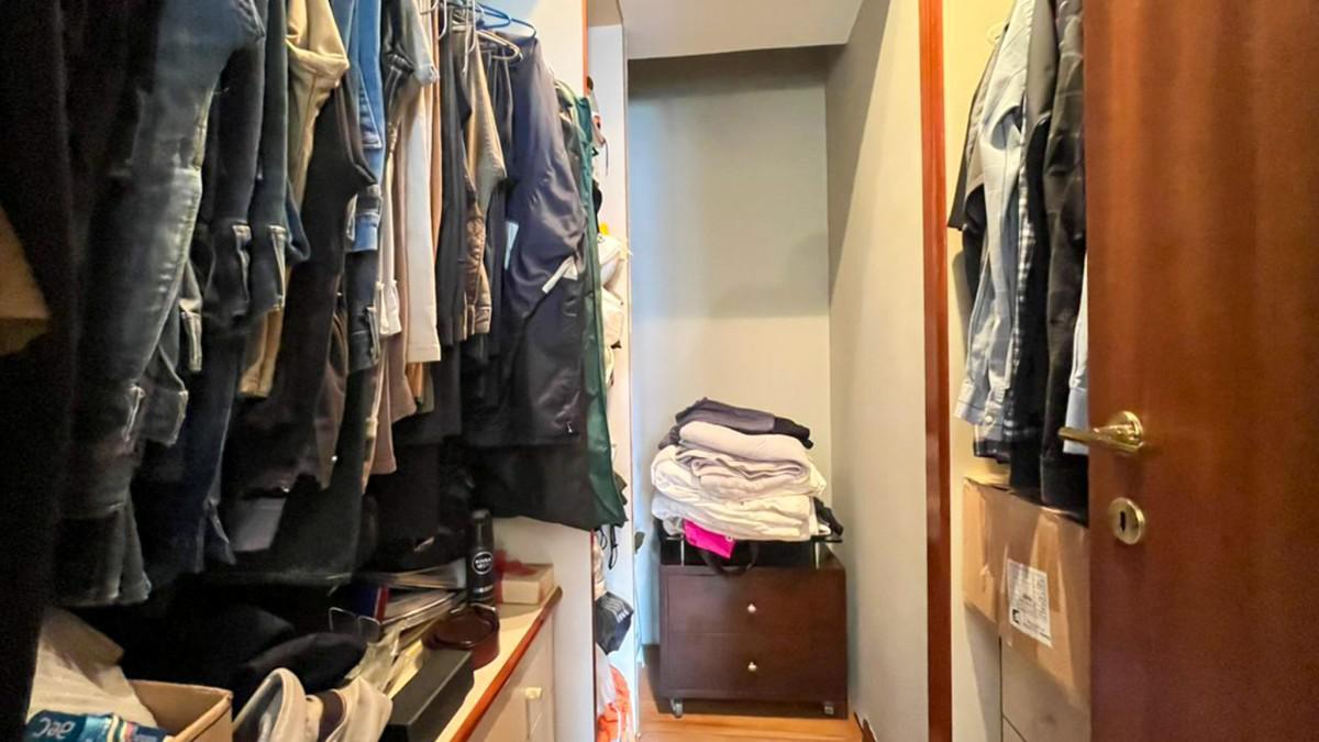 Apartamento, Funcionários, 3 Quartos, 2 Vagas, 1 Suíte