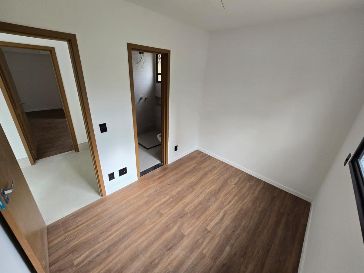 Apartamento, Santo Antônio, 2 Quartos, 2 Vagas, 2 Suítes