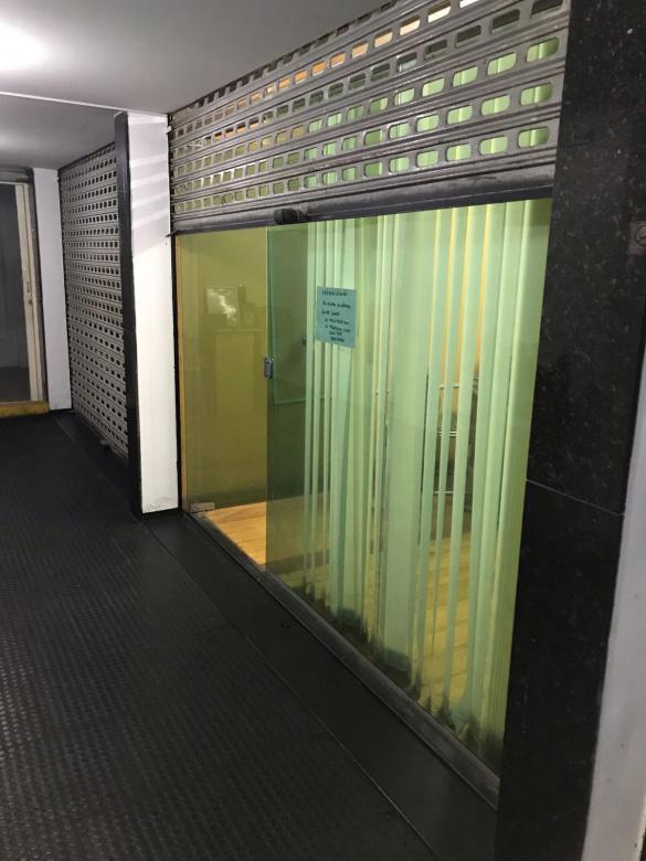 Andar, Savassi, 0 Quarto, 0 Vaga