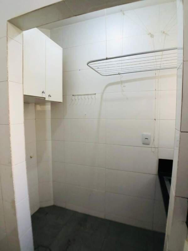 Apartamento, Estoril, 3 Quartos, 1 Vaga