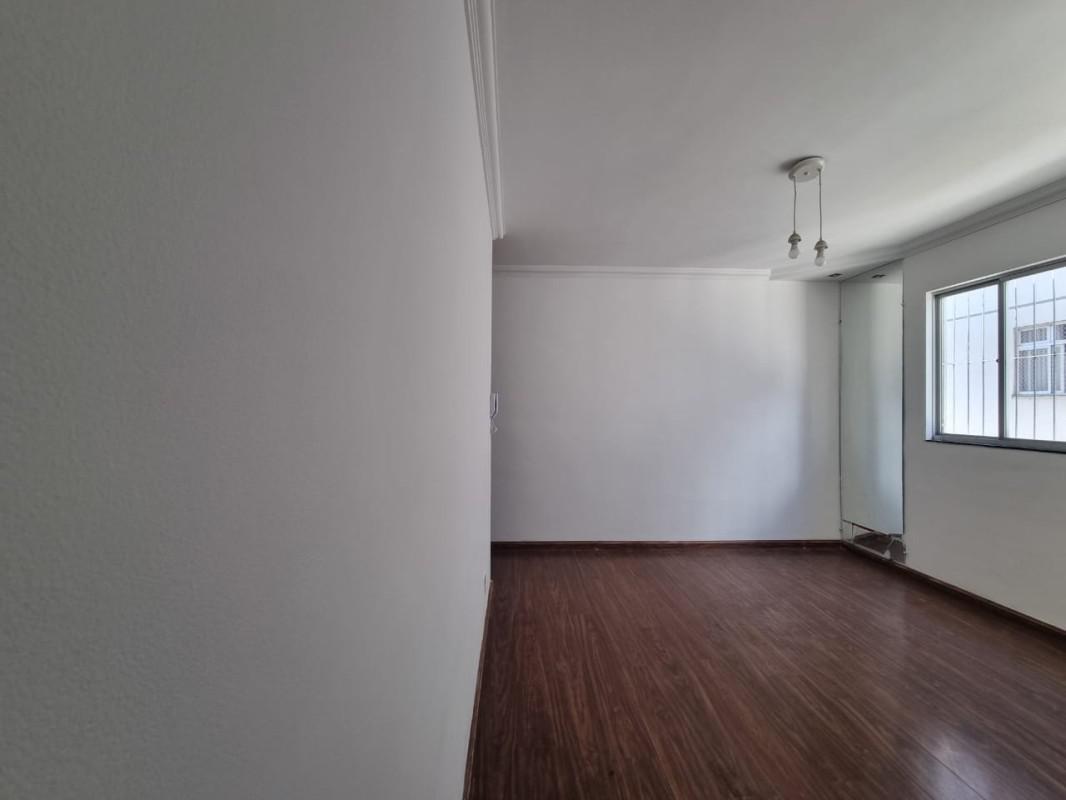 Apartamento, Jardim Riacho das Pedras, 3 Quartos, 1 Vaga