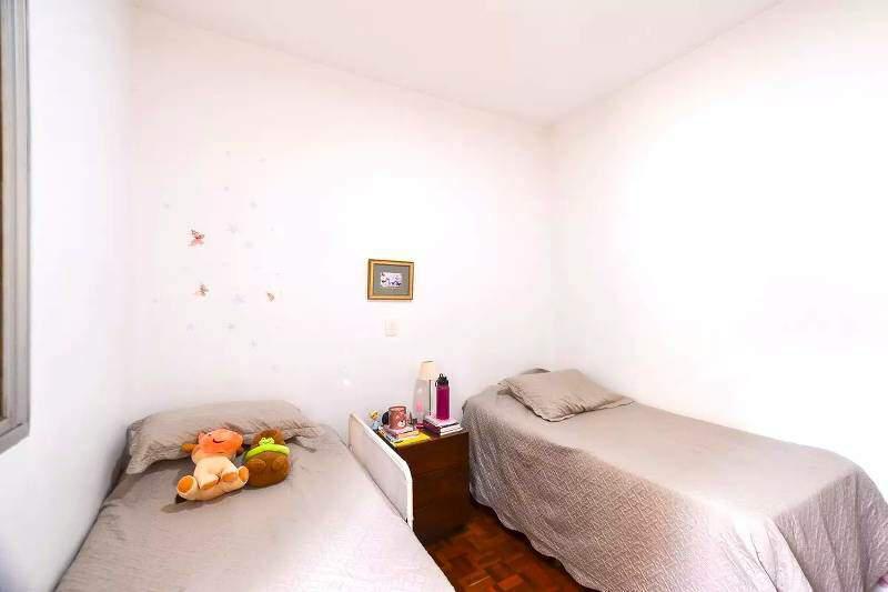 Apartamento, Santo Antônio, 3 Quartos, 2 Vagas, 1 Suíte