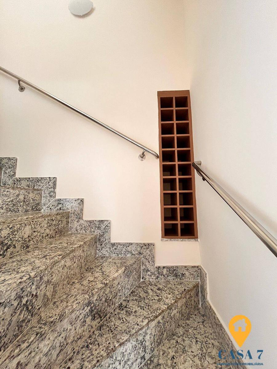 Apartamento, Savassi, 3 Quartos, 2 Vagas, 2 Suítes