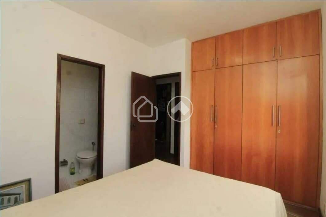 Apartamento, Estoril, 3 Quartos, 2 Vagas, 1 Suíte