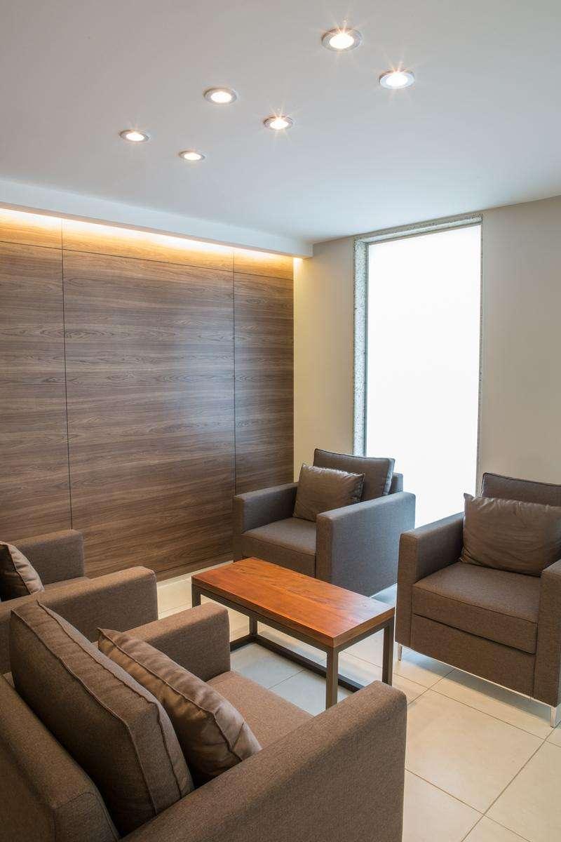 Apartamento, Santa Amélia, 3 Quartos, 1 Vaga, 1 Suíte