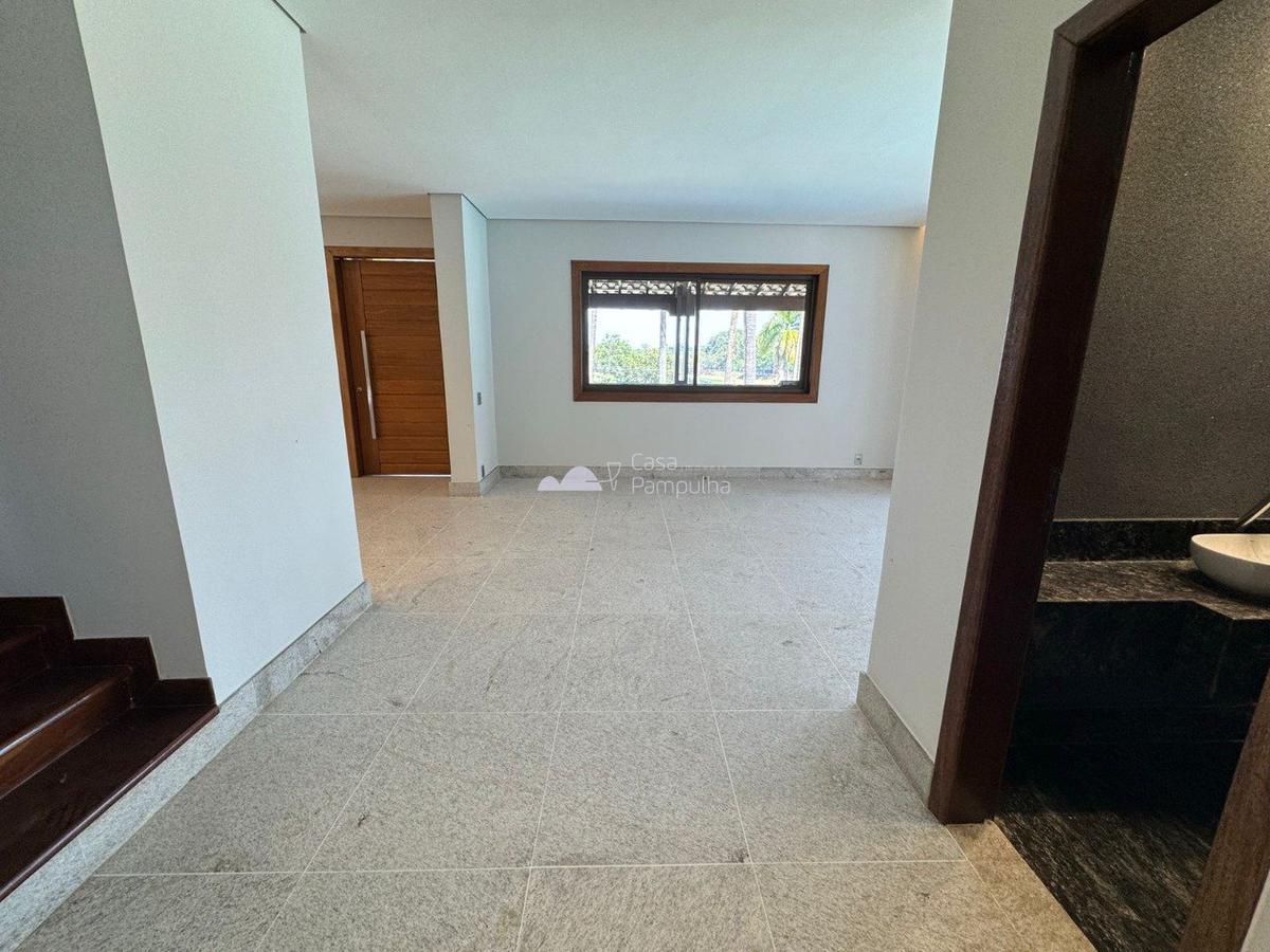 Casa, Jardim Atlântico, 5 Quartos, 6 Vagas, 3 Suítes