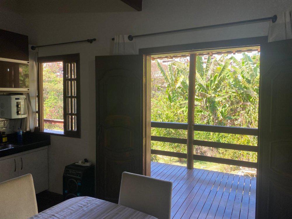 Fazenda, Nossa Senhora de Fátima, 0 Quarto, 0 Vaga
