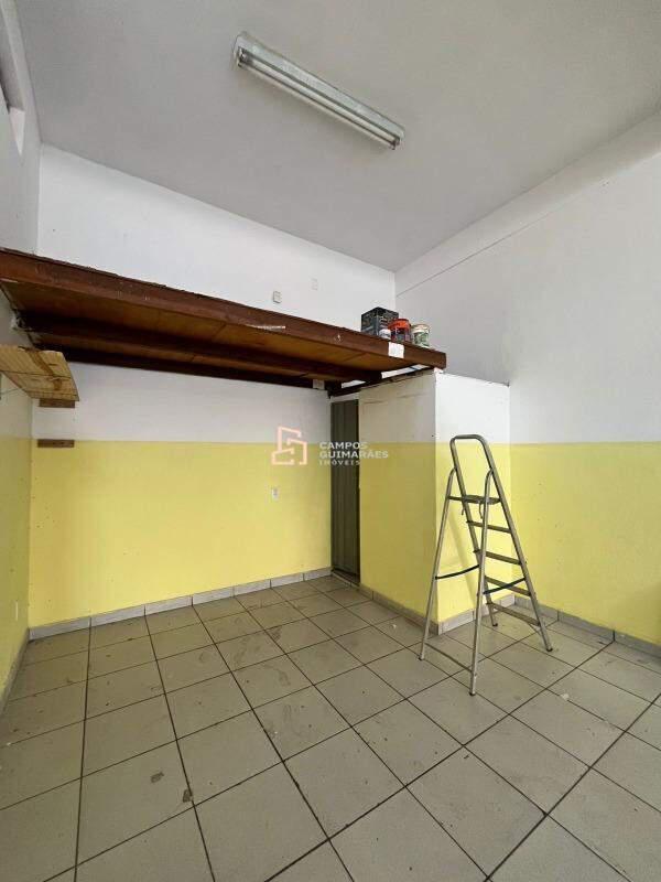 Loja, Glória, 1 Vaga