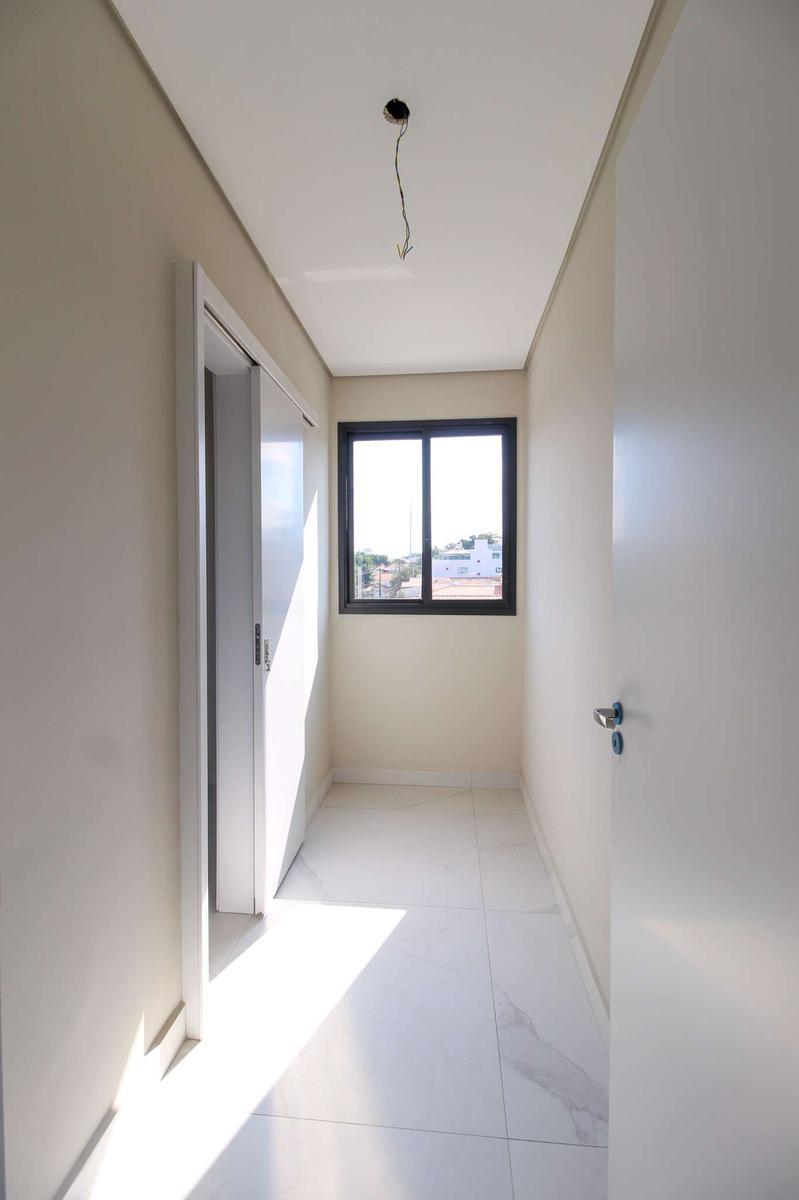 Cobertura, Itapoã, 3 Quartos, 2 Vagas, 1 Suíte