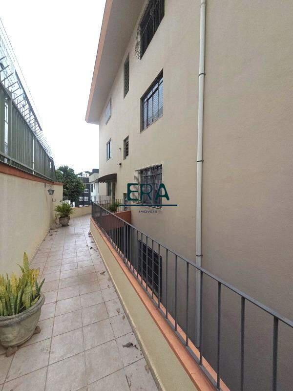 Apartamento, Gutierrez, 2 Quartos, 0 Vaga